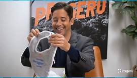 Michael Knowles Baby Announcement