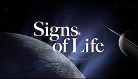 Signs of Life | Official Trailer | NOW PLAYING at Griffith Observatory