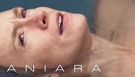 ANIARA | Official Trailer
