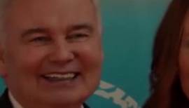 Eamonn Holmes gives health update amid his chronic illness and says 'nobody has a prognosis' #eamonnholmes #tv #presenter #health | Birmingham Live