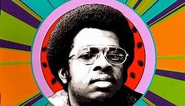 The J.B.'s & Fred Wesley - The Lost Album Featuring Watermelon Man