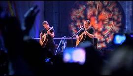 Dave Matthews & Tim Reynolds - Live At The Radio City - 41