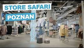 PRIMARK | Store Safari | Poznan