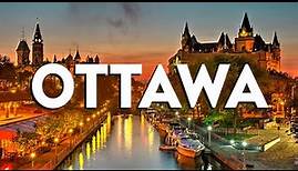 Top 10 Best Things to Do in Ottawa, Canada [Ottawa Travel Guide 2024]