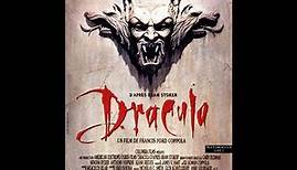 Dracula (1992) | la bande annonce