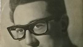 Buddy Holly And The Crickets - The Buddy Holly Story