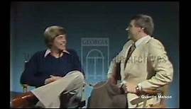 Skip Stephenson Interview on "Real People" Television Show (September 12, 1979)