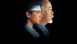 Karate Kid II - Entscheidung in Okinawa - Apple TV (DE)