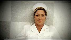 Nurse Jackie – Season 1 trailer