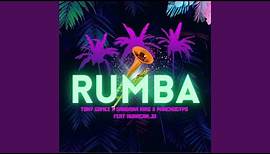 RUMBA (feat. Huracan JD)