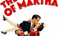 Where to stream The Affairs of Martha (1942) online? Comparing 50  Streaming Services