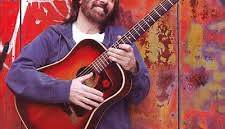 Dennis Locorriere - One Of The Lucky Ones