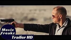 Rampart - Cop ausser Kontrolle HD Trailer German Deutsch 2012