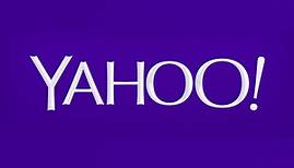Yahoo News: Latest and Breaking News, Headlines, Live Updates, and More