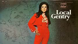 Bobbie Gentry - Local Gentry