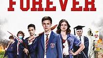 School's Out Forever - Film: Jetzt online Stream anschauen