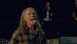 Watch the Official Music Video for 'I... - Timothy B. Schmit