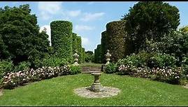 Arley Hall and Award Winning Gardens | Cheshire
