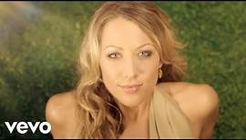 Colbie Caillat - Brighter Than The Sun (Official Video)
