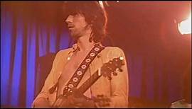 The Rolling Stones - Brown Sugar [Live] HD Marquee Club 1971 NEW