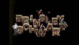 Brinsley Schwarz - The Look That's in Your Eye Tonight