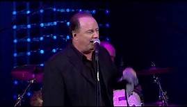 Downchild - "It's A Matter Of Time" (Live At Massey Hall)