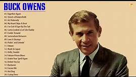 Buck Owens Greatest Hits collection - Top songs 2019