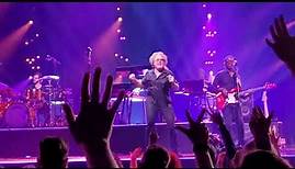 simply red live 2022 berlin bis !!!
