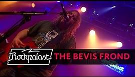 The Bevis Frond live | Rockpalast | 2004
