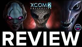 XCOM 2 Collection - Review