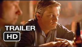 Ingenious Official Trailer #1 (2009) Jeremy Renner Movie HD