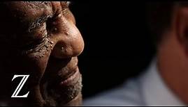 Bill Cosby wegen sexuellen Missbrauchs schuldig gesprochen