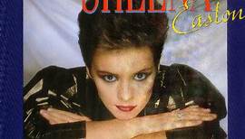 Sheena Easton - For Your Eyes Only (The Best Of Sheena Easton)