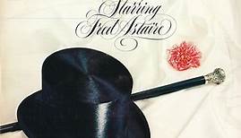 Fred Astaire - Starring Fred Astaire