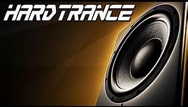 HardTrance Classic's♦Energy Mix 2022♦The Best Of Powerful Tracks Mix🔊 BASS BOOM BOOM🔊