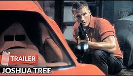 Joshua Tree 1993 Trailer | Army of One | Dolph Lundgren