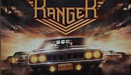 Night Ranger - Don't Let Up