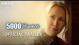 5000 BLANKETS - AFFIRM Originals - Official Trailer
