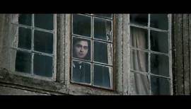 The Woman In Black (2012) Official Trailer [HD]