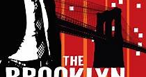 The Brooklyn Banker - movie: watch streaming online