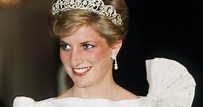 25 anos da morte de Diana: relembre 5 momentos em que Lady Di quebrou protocolos