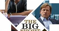 The Big Short - movie: watch streaming online