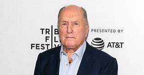 Does Robert Duvall Have Kids? Family, Marriage Details
