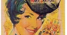 La viudita naviera (1962) Online - Película Completa en Español - FULLTV