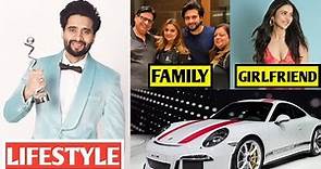 Jackky Bhagnani Biography | Lifestyle | Family | Girlfriend | Career | Cars | Net Worth | Life Story