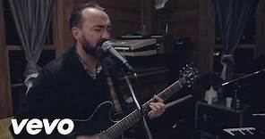 The Shins - Bait And Switch (In the Studio)