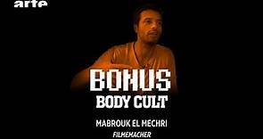 Mabrouk El Mechri #Regisseur - BiTS - S02E12 - ARTE