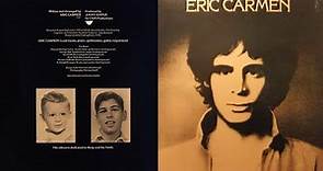 Eric Carmen - Never Gonna Fall In Love Again (1975) [HQ]