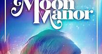 Moon Manor streaming: where to watch movie online?