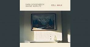 Cell Walk